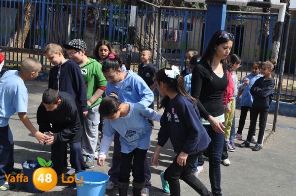 rashidiyans311 (52).JPG